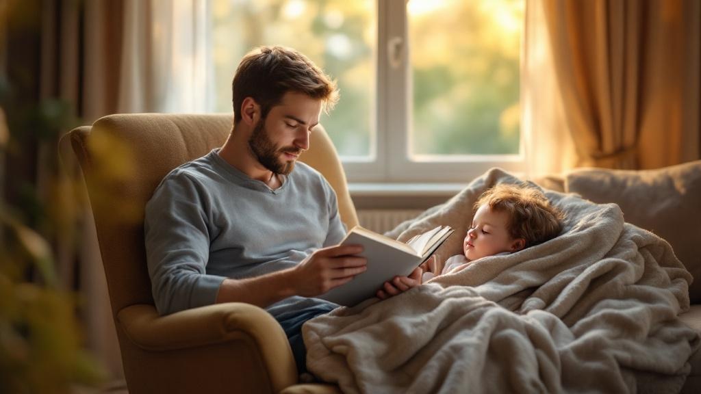 afc-understanding-your-child-8217-s-nervous-system-par-fix-1774205707008 Understanding Your Child’s Nervous System: Parent’s Guide — Alive & Free Chiropractic