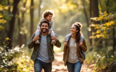 How Torticollis Affects Your Baby’s Nervous System Development