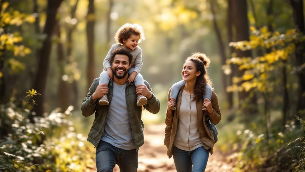 Unlocking Torticollis — Alive & Free Chiropractic