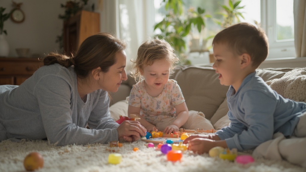 afc-unraveling-the-root-causes-of-sensory-issues-in-ch-fix-1774356076094 Unraveling the Root Causes of Sensory Issues in Children — Alive & Free Chiropractic