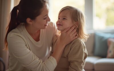 Vagus Nerve Disorders & Your Child’s Neurological Health