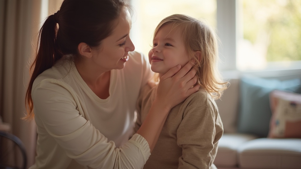 afc-vagus-nerve-disorders-038-your-child-8217-s-neurol-fix-1774354858965 Vagus Nerve Disorders & Your Child’s Neurological Health — Alive & Free Chiropractic