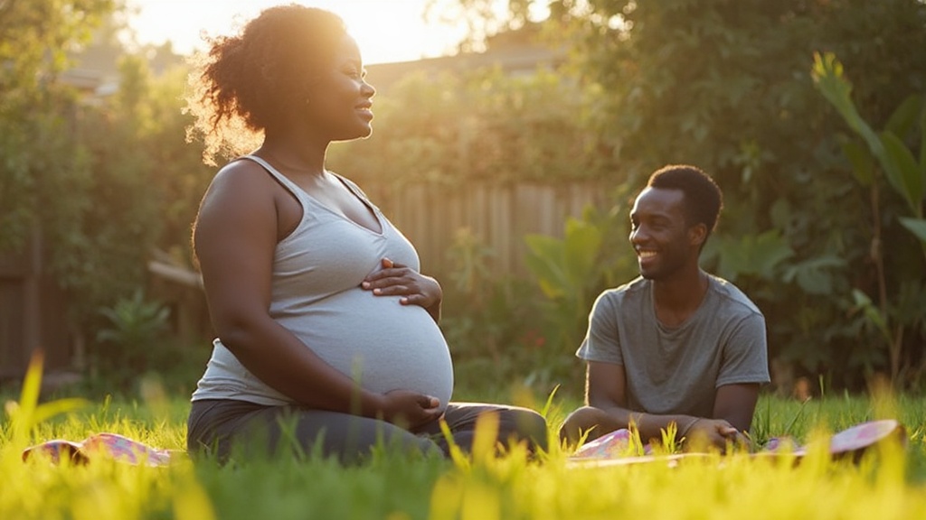 afc-webster-technique-for-breech-position-and-pregnanc-1774533689073 Webster Technique for Breech Position and Pregnancy Comfort — Alive & Free Chiropractic
