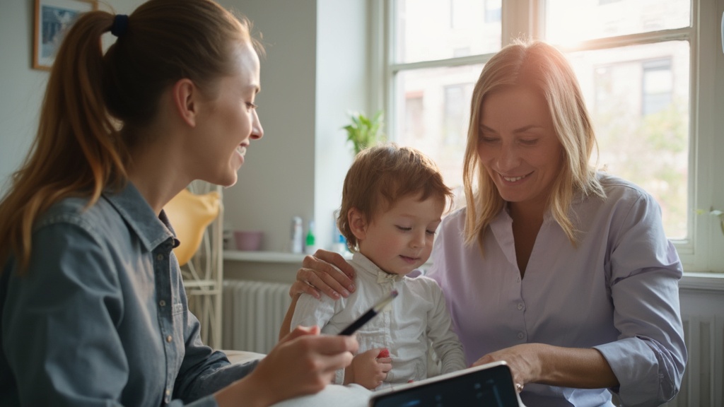 afc-what-insight-scans-reveal-about-your-child-8217-s-fix-1774208449854 What INSiGHT Scans Reveal About Your Child’s Health — Alive & Free Chiropractic