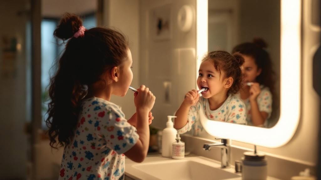 afc-what-is-subluxation-in-kids-7-proven-signs-every-c-fix-1774204227287 What is Subluxation in Kids? 7 Proven Signs Every Cooper City Parent Must Recognize — Alive & Free Chiropractic