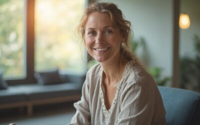 What To Expect When You Come To Alive & Free Chiropractic