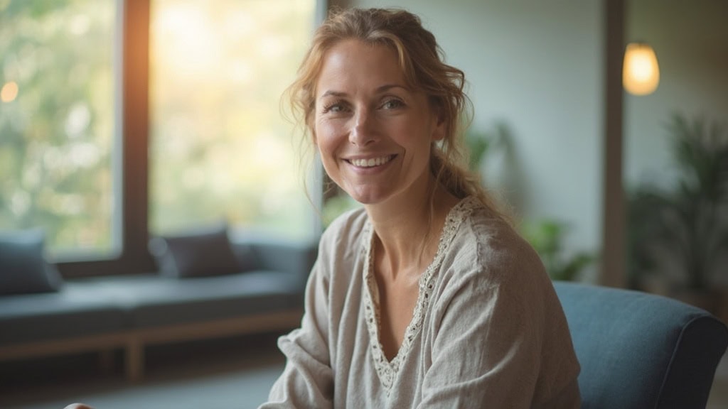 What To Expect When You Come To Alive & Free Chiropractic — Alive & Free Chiropractic