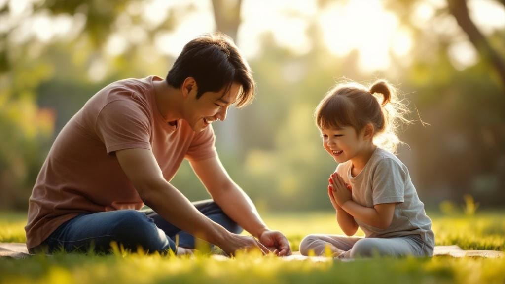 afc-why-cooper-city-families-choose-pediatric-chiropra-fix-1774203308660 Why Cooper City Families Choose Pediatric Chiropractic Care — Alive & Free Chiropractic