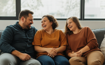 Why Fine Motor Activities Matter More Than You Think