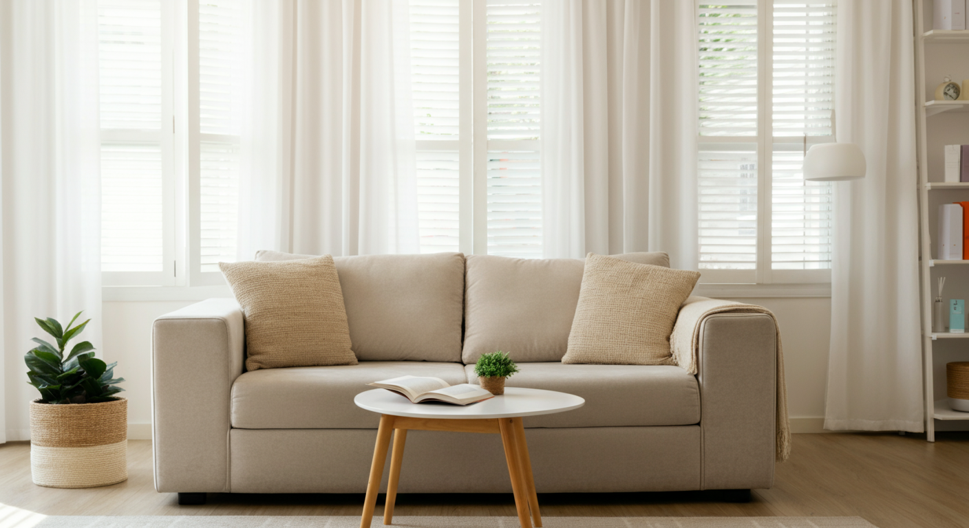 Why We Recommend Care Plans Instead of Single Visits — Alive & Free Chiropractic