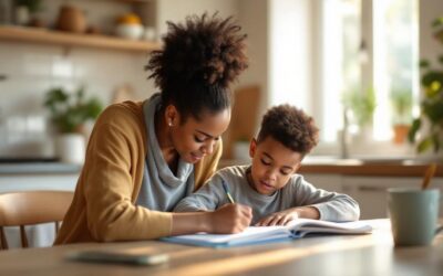 Why We Recommend Care Plans Instead of Single Visits