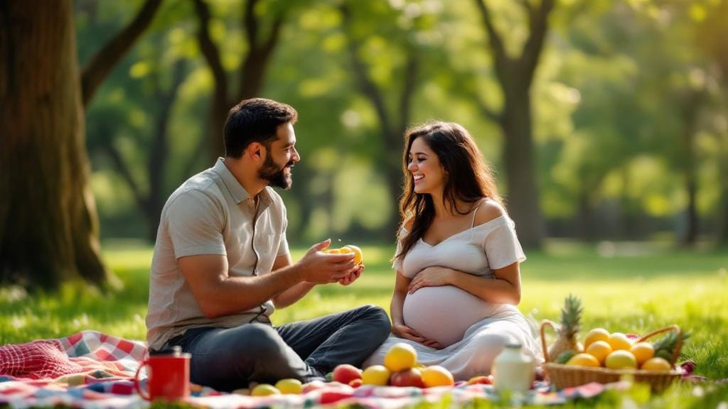 afc-why-won-8217-t-my-breech-baby-turn-5-proven-natura-fix-1774204335226 Why Won’t My Breech Baby Turn? 5 Proven Natural Solutions Every Cooper City Parent Must Know — Alive & Free Chiropractic