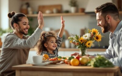 Why Your Child Gets Sick So Often: Immune System Help