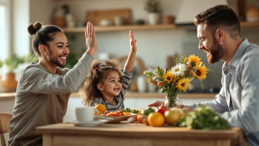 afc-why-your-child-gets-sick-so-often-immune-system-he-fix-1774205281116 Why Your Child Gets Sick So Often: Immune System Help — Alive & Free Chiropractic
