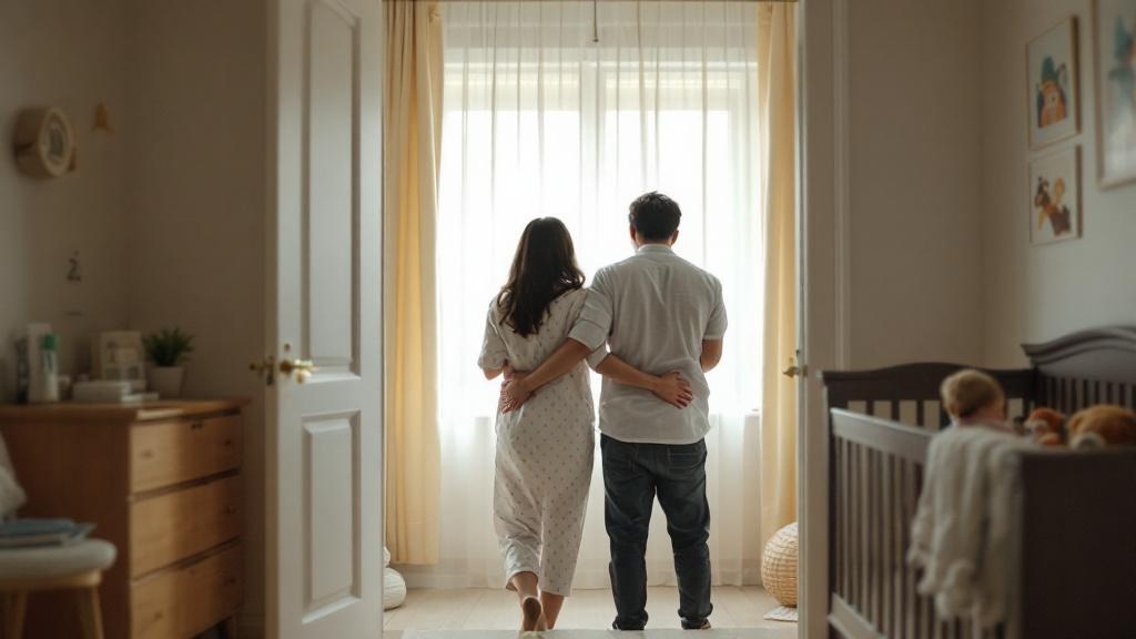 afc-your-child-8217-s-colic-may-be-a-nervous-system-is-fix-1774205541543 Your Child’s Colic May Be a Nervous System Issue — Alive & Free Chiropractic