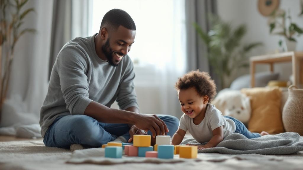 afc-your-child-8217-s-nervous-system-a-simple-parent-8-fix-1774205688414 Your Child’s Nervous System: A Simple Parent’s Guide — Alive & Free Chiropractic