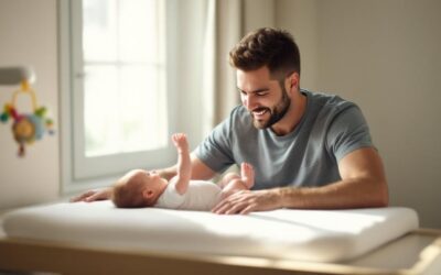 Your Nervous System: The Master Controller of Your Health