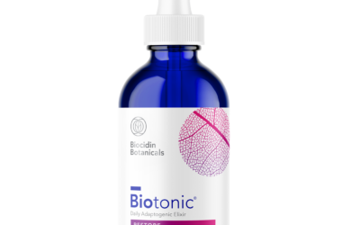Biotonic