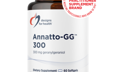 Annatto-GG™ 300
