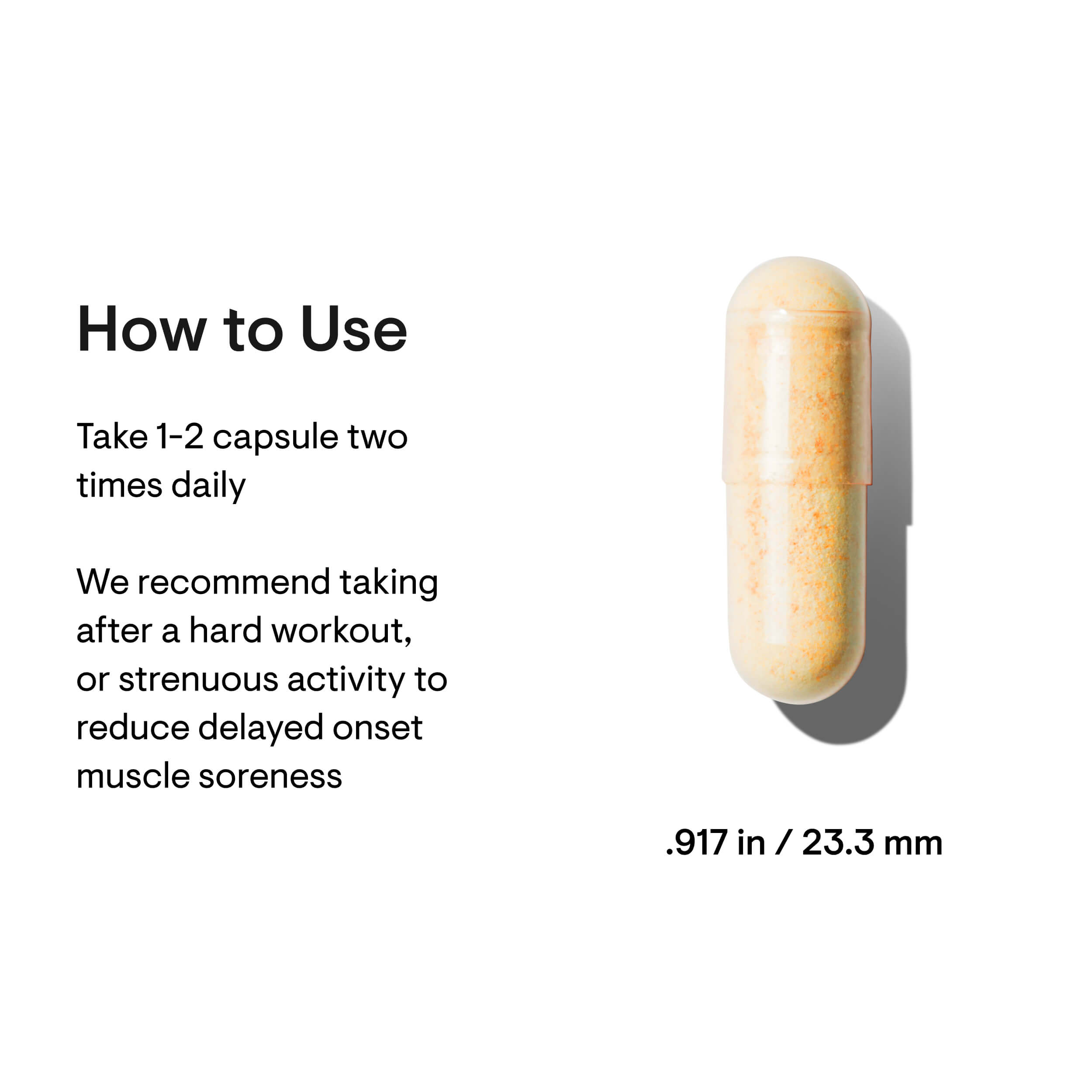 Curcumin Phytosome - Image 4