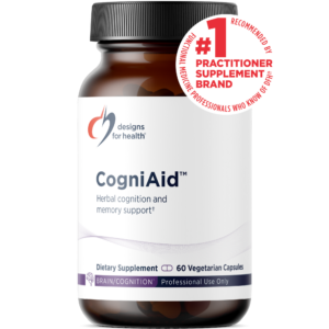 CogniAid™ - Designs for Health