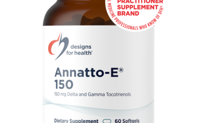 Annatto-E® 150