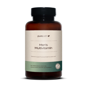 PurePath Men's Multivitamin