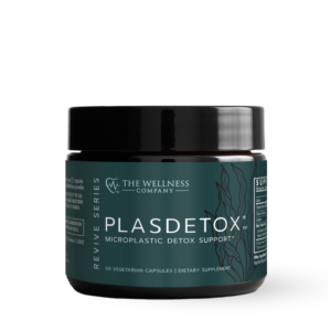 Plasdetox