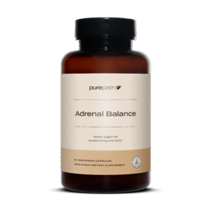 PurePath Adrenal Balance