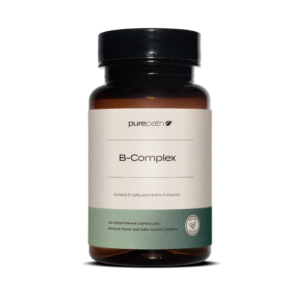 PurePath B-Complex
