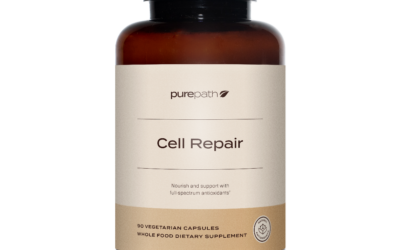 PurePath Cell Repair