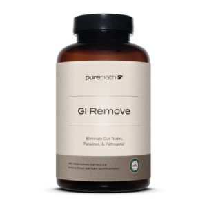 PurePath GI Remove