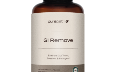 PurePath GI Remove