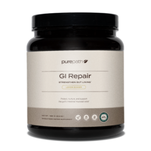 PurePath GI Repair