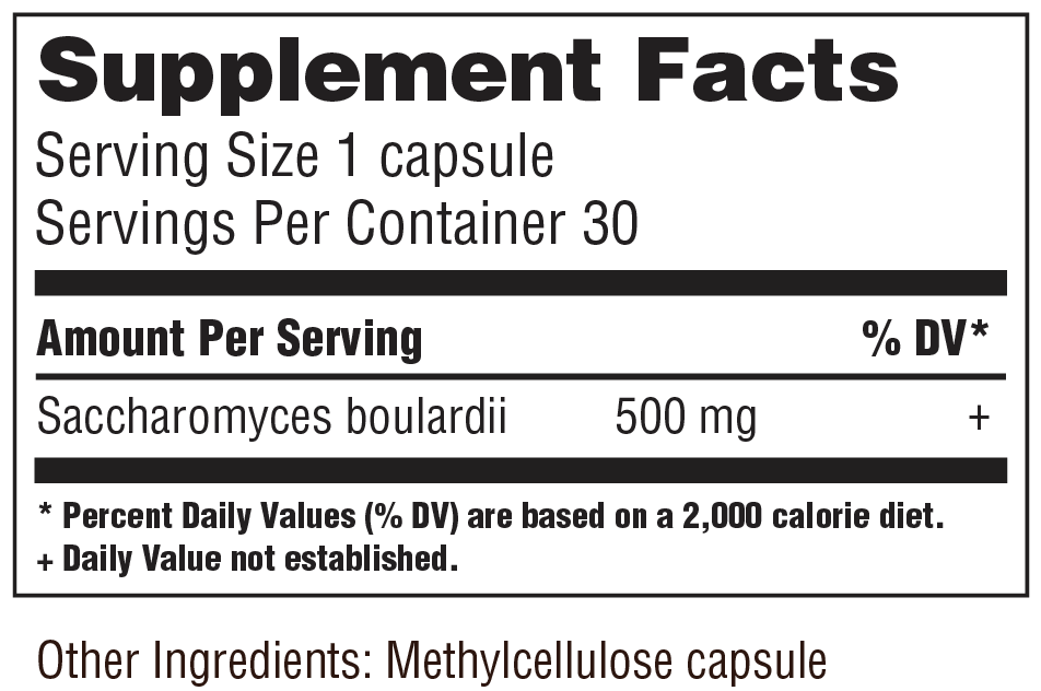 PurePath Microbiome Support - Image 2
