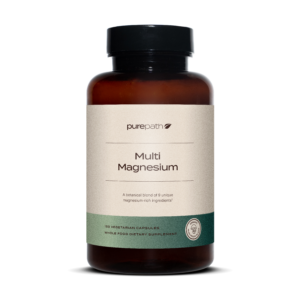 PurePath Multi Magnesium