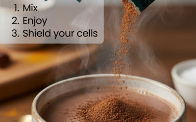 Natural Help for Bedwetting in Children Cooper City