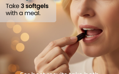 Retained Primitive Reflexes Chiropractic in Cooper City