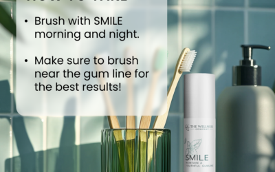 Infant Hip Dysplasia Chiropractic Care in Cooper City