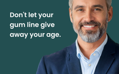 Chiropractic for Teen Athletes in Cooper City