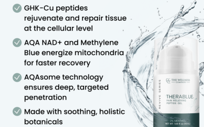 Nervous System Reset for Stressed Kids in Cooper City