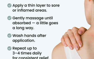 Baby Torticollis Treatment in Cooper City FL