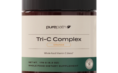 PurePath Tri-C Complex