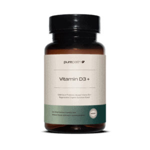 Vitamin d3 probiotics - Alive & Free Chiropractic Cooper City FL
