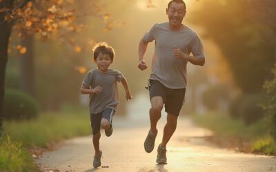 Chiropractic Care for Sensory Processing in Cooper City