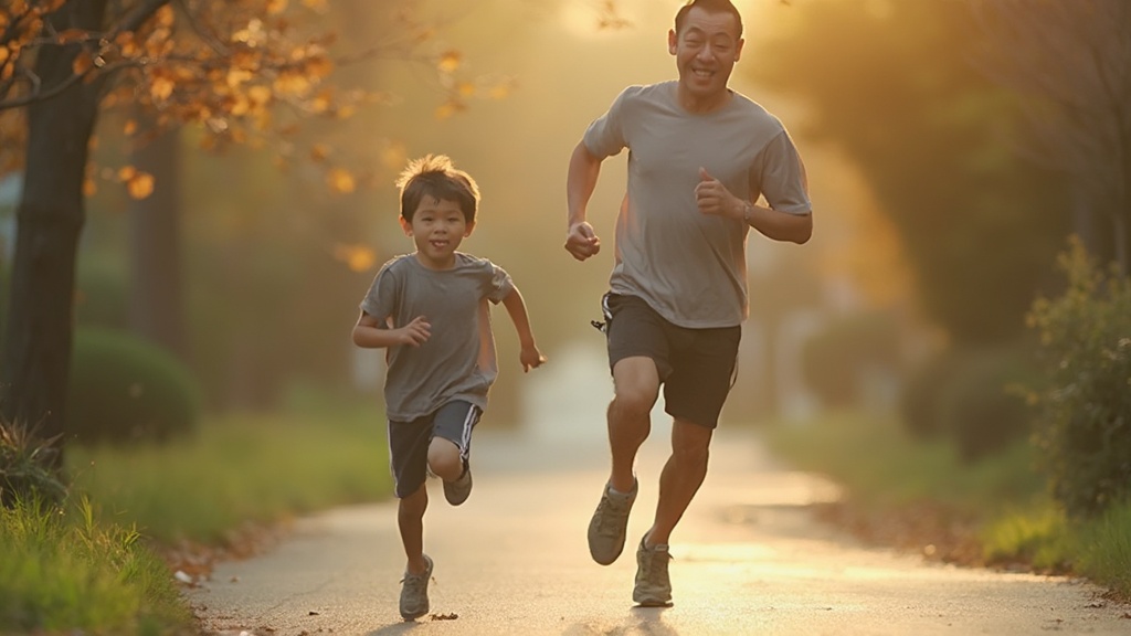 Chiropractic care for sensory processing in cooper - Alive & Free Chiropractic Cooper City FL