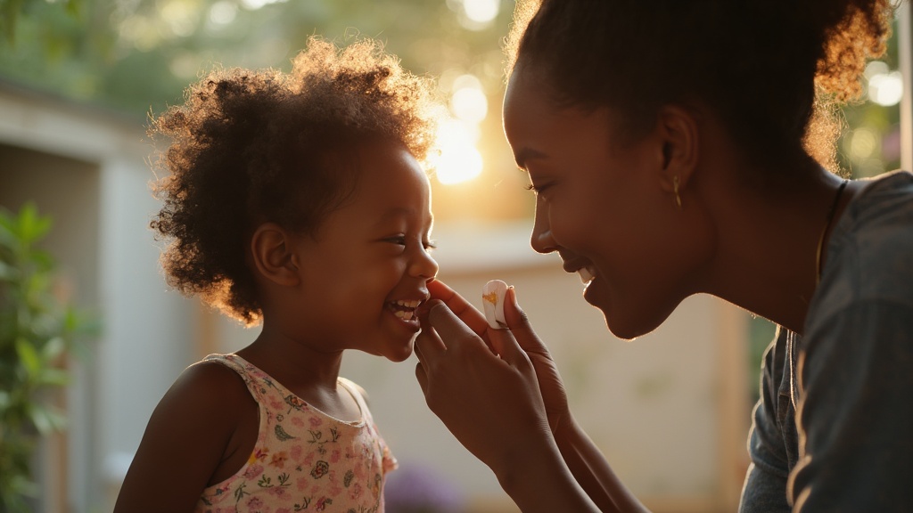 afc-chiropractic-vs-medication-for-childhood-behaviora-1776434582911