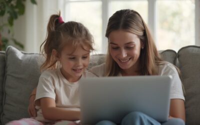 Free Webinar: Unraveling Neurodevelopmental Disorders – April 3 at 8 PM ET