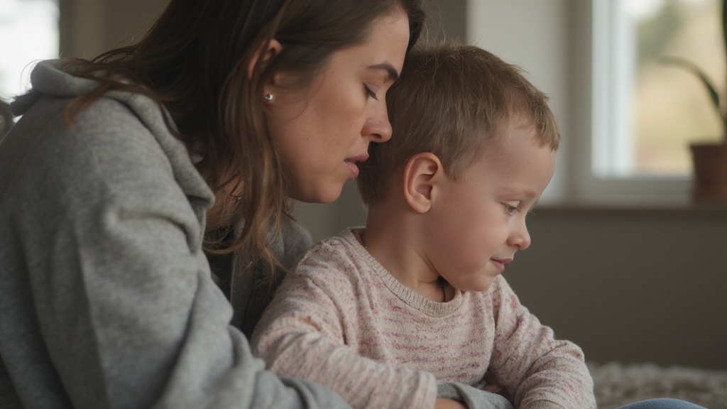 Sensory processing disorder and your child s nervo - Alive & Free Chiropractic Cooper City FL