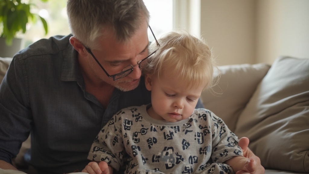 afc-sympathetic-nervous-system-and-childhood-health-in-1776919700575